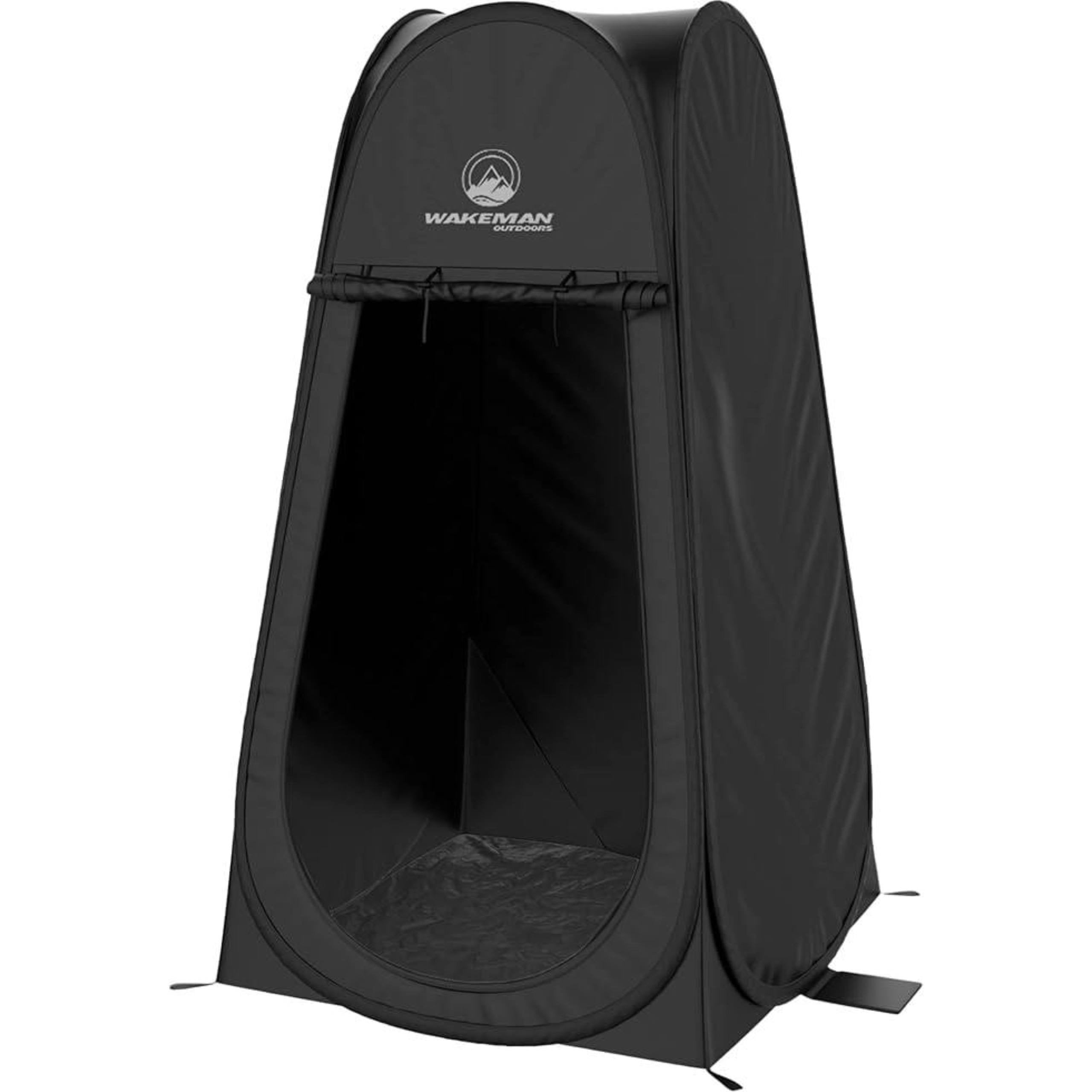 Pop Up Pod